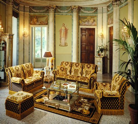 buy versace home high-rise apartments jordanian kingdom|versace living room.